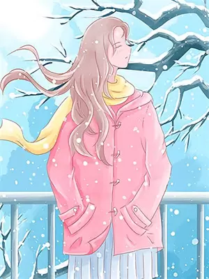 双重生后沈小姐吻戏