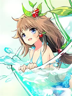 重生三次后我放飞自我了作者:柠檬小打