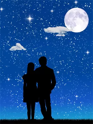 从打工妹到女富豪