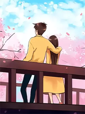 悬梁的读音是什么