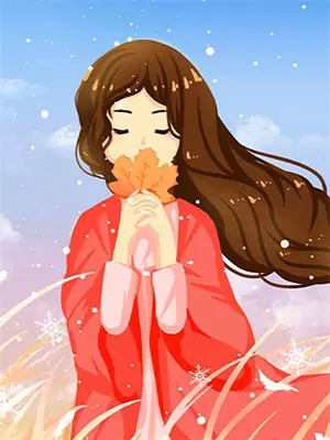 吸盘转角置物架