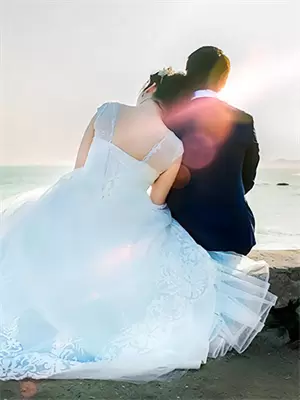 求婚现场需要准备什么