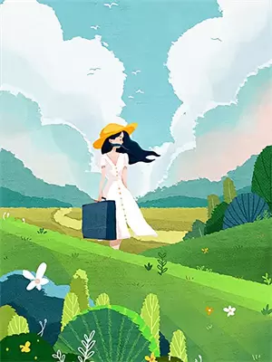 星光系列婚纱照夸张婚纱款式