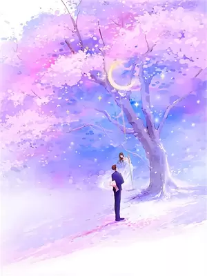 宿舍中隐藏什么秘密