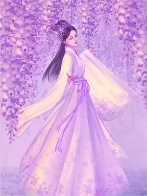 爱丽丝是什么鲸鱼