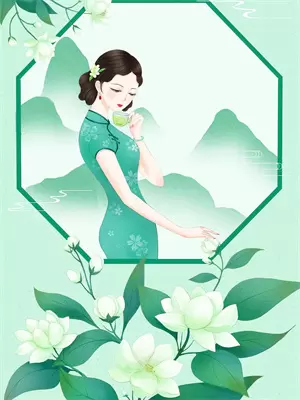四合院之饮食男女金手指是什么