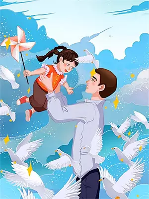 东方神仙与西方天使的关系