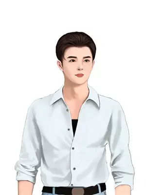寒门医女 小说