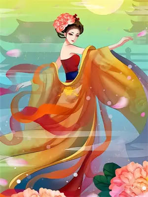 缅甸丛林大吗金三角