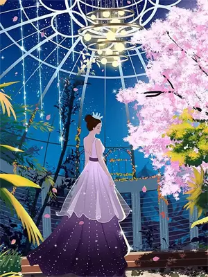 《从海贼开始转动磁场》