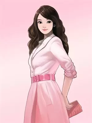 武道八荒小说