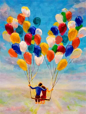 老板渣男视频app下载