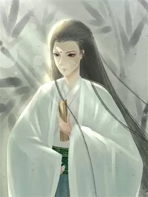 第章签到神象镇狱劲