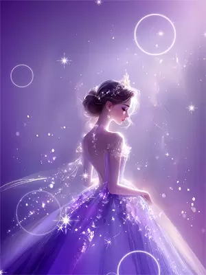 这是哪家的美女,下一句