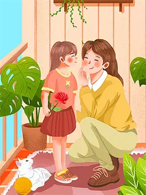 重生在47岁帝王身上,太后最会道德绑架