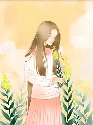 训犬师有没有前途