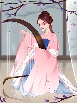 忘心父亲小说