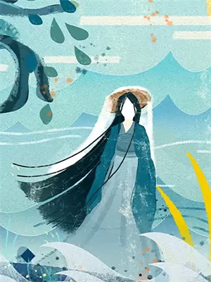 以酒谈水浒