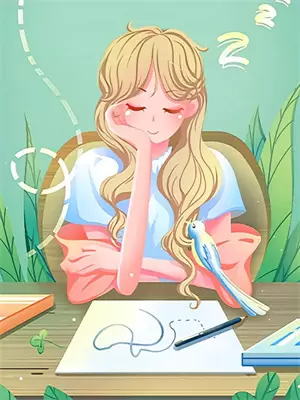 不纯洁的人是什么样的