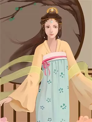 精灵:开局打卡