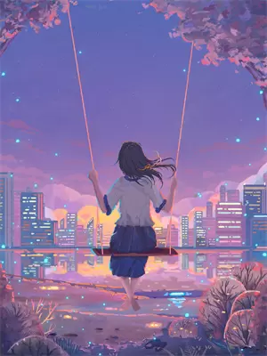 钓鱼和海王的区别