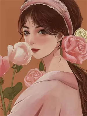 皇朝权谋剧