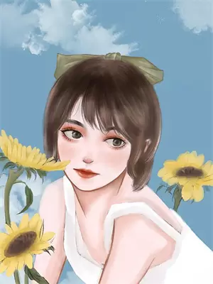 晚烛有意点秋风小说