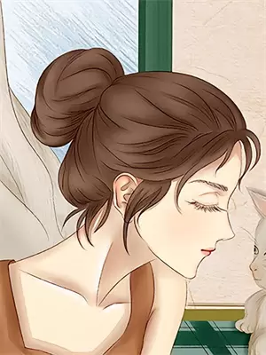 良瑾遇佳琂免费阅读
