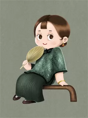 熊出没:开局选择