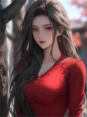 成龙历险记十二符咒能力和图片