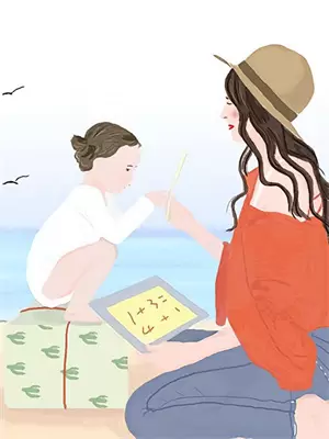 败犬女主请自重我只想当男闺蜜唐心柔回国
