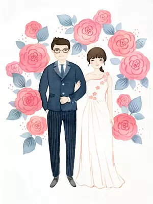 穿越六十年代农家女免费阅读