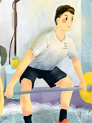 至尊逍遥神全集免费阅读