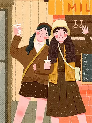 女子被小三流产展开疯狂报复