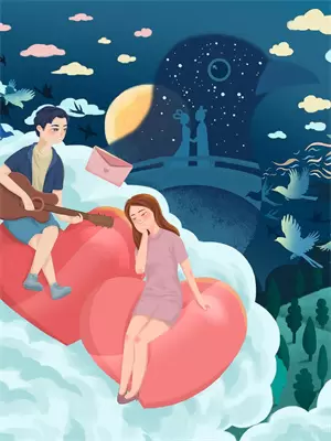 过年回男朋友家准婆婆立规矩后续