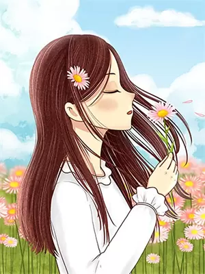 造梦机器还在制作吗