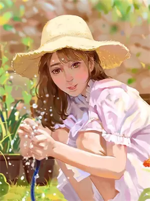 最后5天
