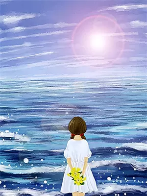 神秘画师找不到