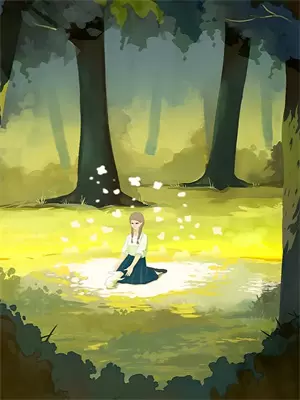 平安夜给我送个苹果