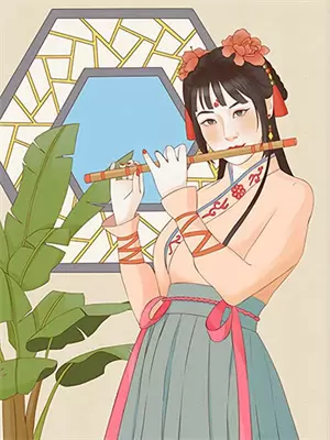 克苏鲁逆转时间之神