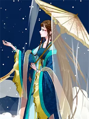 真千金她不想回豪门 小说