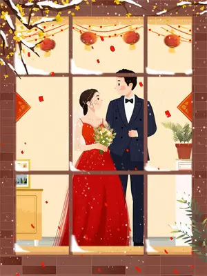 云中是指哪里