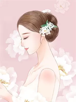 重生后我任由花痴闺蜜走向深渊