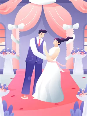 再婚怎么选择男人