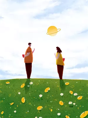 聊斋志异是什么意思