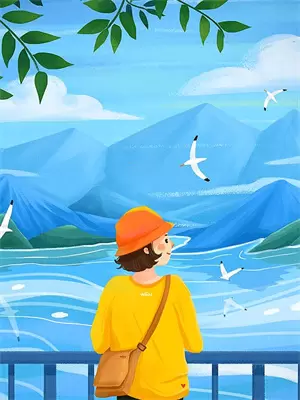 子宫攻略