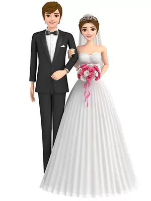 养子成为医学天才时，闺蜜来认儿