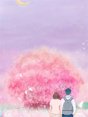 救赎的光亦是坠落的灰