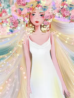 天魔活动