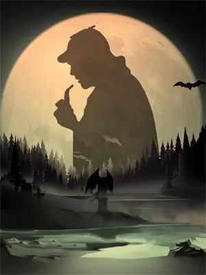魔鬼中的天使厉墨霆沈知意结局